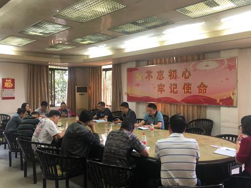 微信图片_202011121111311.jpg